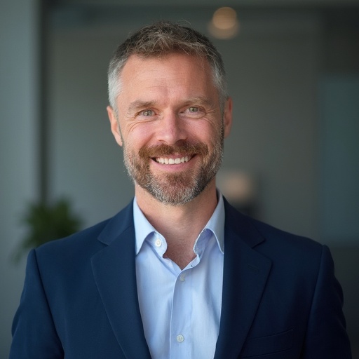 Markus Eidenberger — casino ohne einzahlung bonus expert