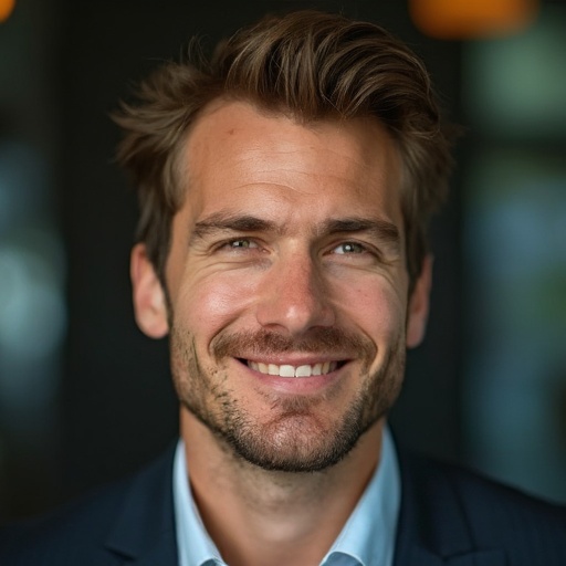 Lukas Ertl — casino ohne einzahlung bonus reviewer